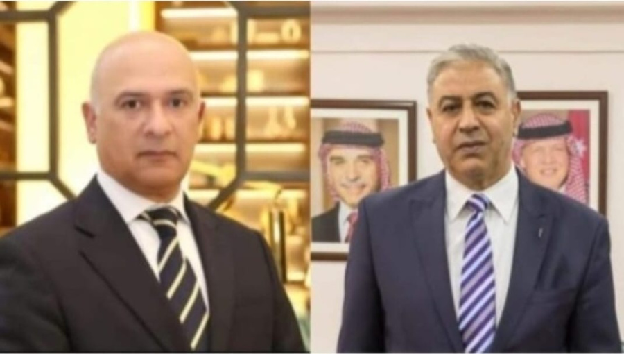 البوتاس العربية تحقق (127) مليون دينار