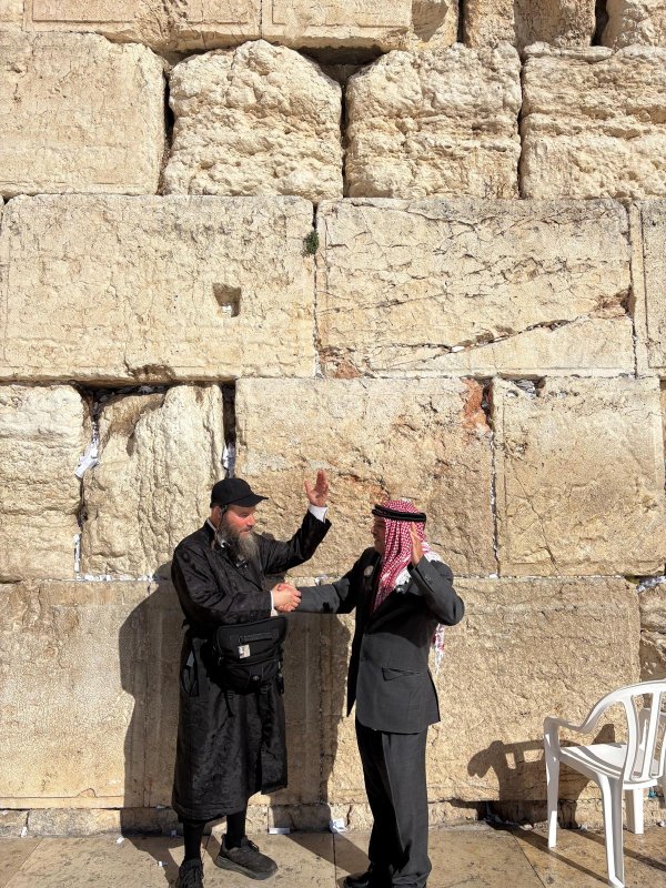 القلاب: قبيلة بني حسن من قلاع