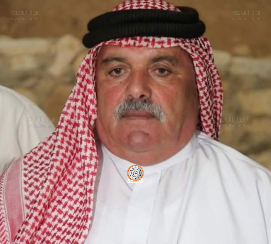 عشيرة الزيود بني حسن تصدر بيانا