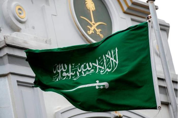 السعودية.. وفاة الأمير خالد بن محمد