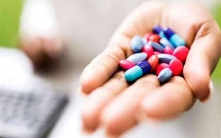 صادرات الأدوية البشرية الأردنية تحقق نموا