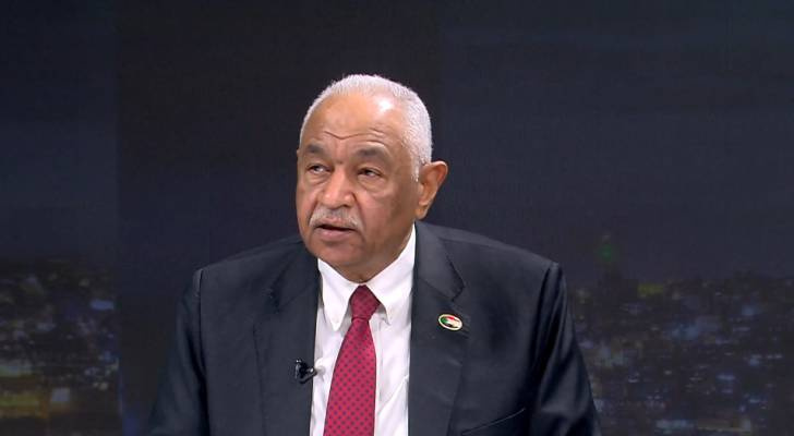 السفير السوداني في عمان يدين أعمال