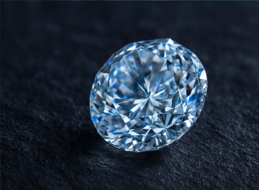 كسر قوانين الفيزياء وصفة سحرية جديدة