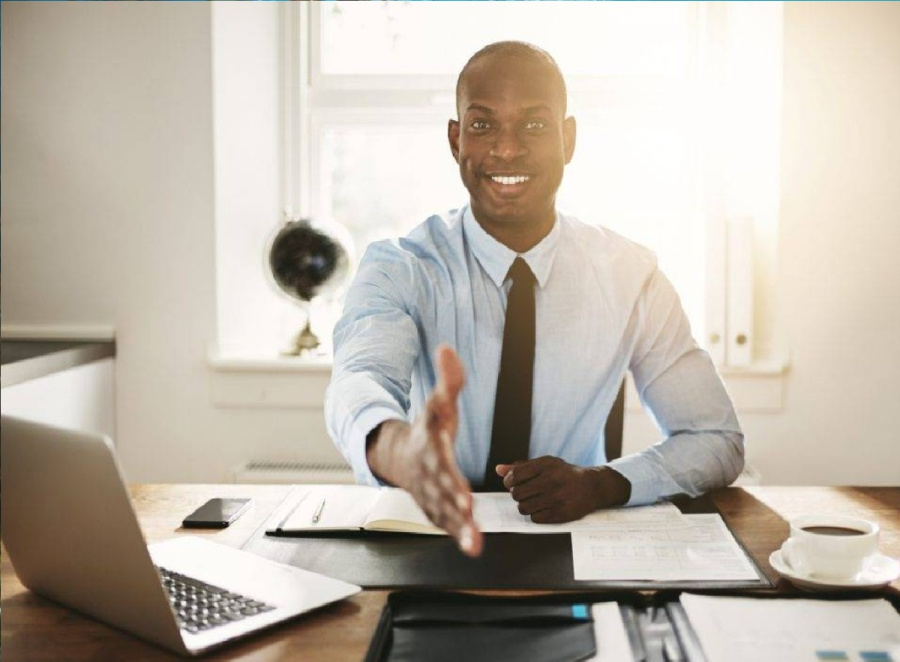 ماذا تفعل في أول 7 ثوان؟