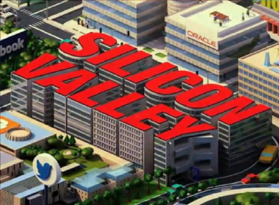 غزو العمالقة نموذج صيني فائق السرعة