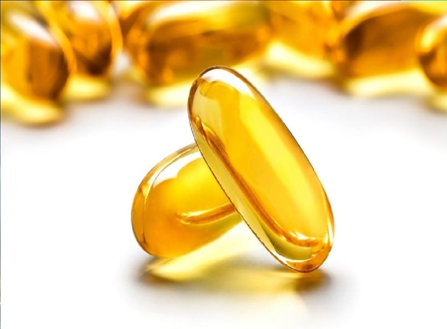 لا تفعلها.. هذه الـ 5 أدوية