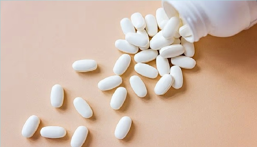 تحذير طبي خطير: راجع صيدليتك دواء