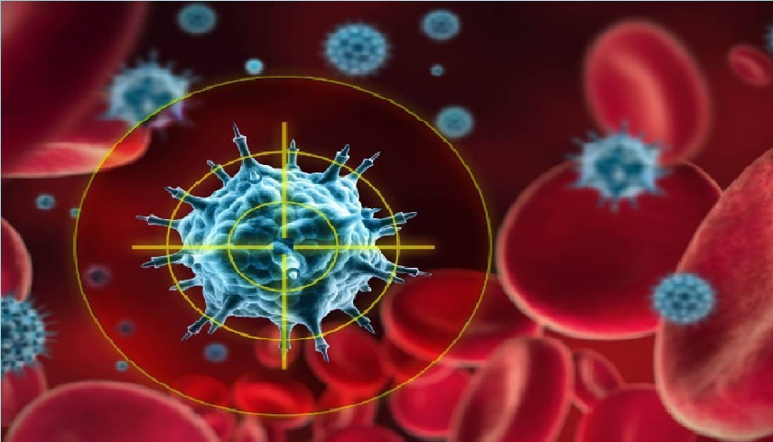 وداعا للكيماوي.. الباحثون يبتكرون علاجا ضوئيا