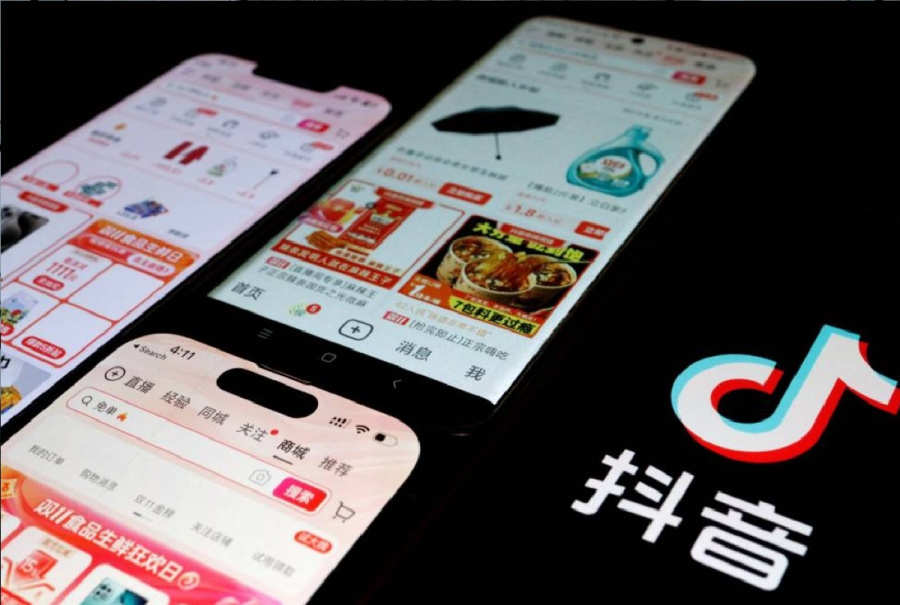 الصين تحظر ظهور الخبراء المزيفين في