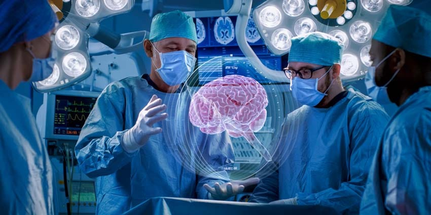 مقترح إنشاء مركز وطني للمحاكاة الطبية