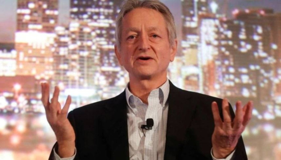 إنذار العراب: هذه الوظائف التي سيخفيها