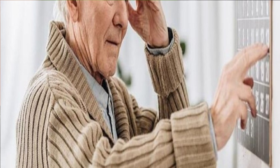 توقف الآن.. 3 مكونات غذائية شائعة