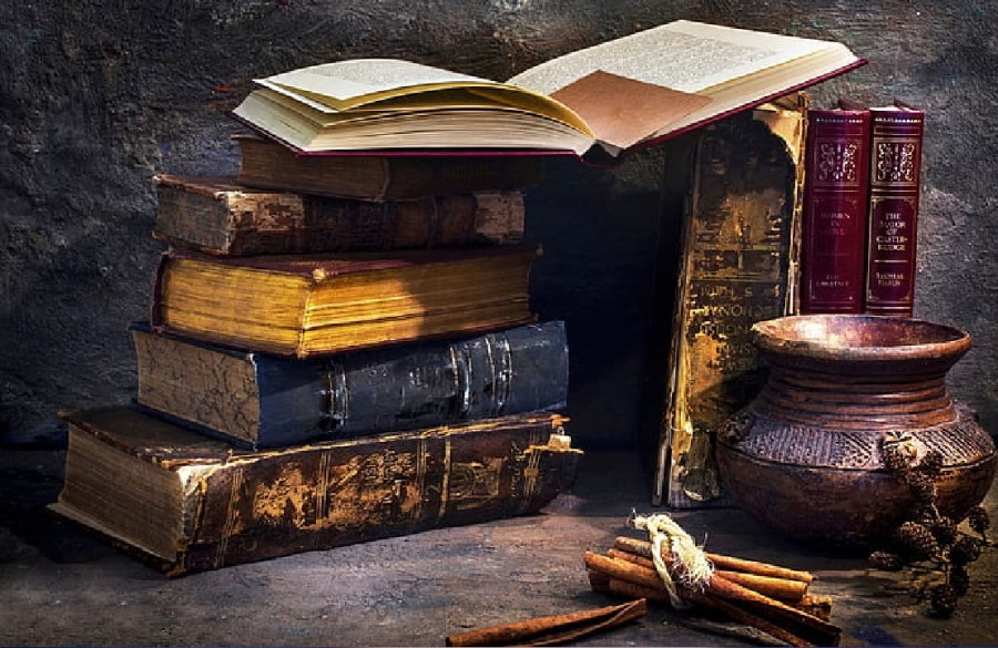 هل تعرف من هو سيد فقهاء