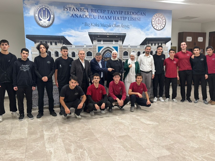 وفد أردني يبحث في تركيا زيادة