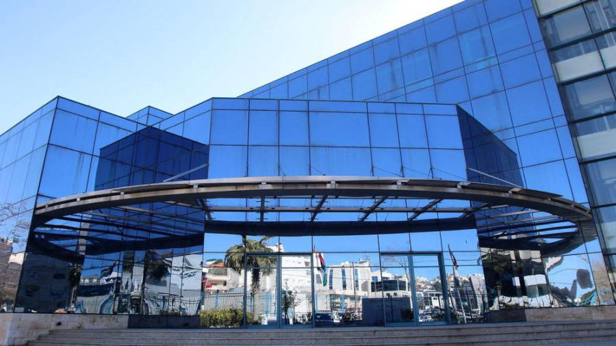 24 شركة أردنية جديدة تحصل على