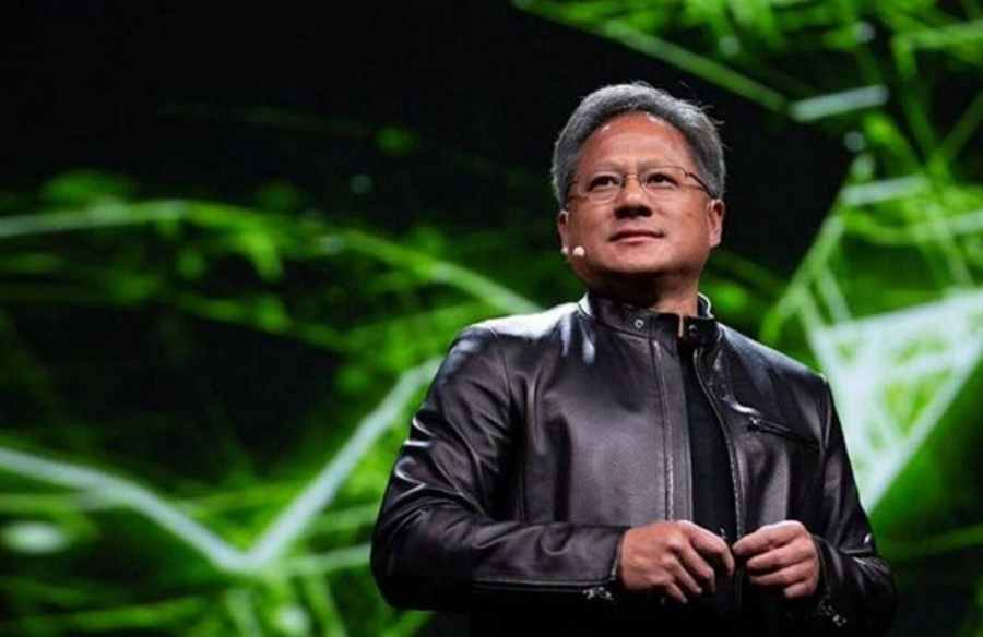 خمسة تريليونات دولار من فنجان قهوة: