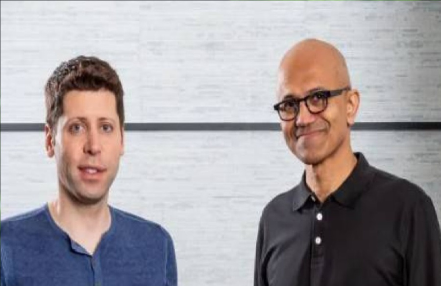 الذكاء الاصطناعي الجائع للطاقة: التكلفة الخفية