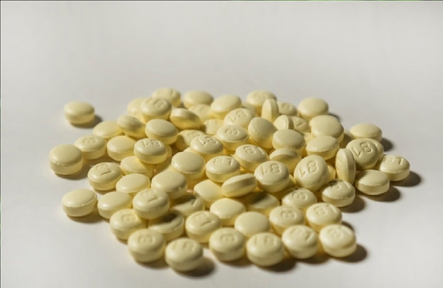 هل الأسبرين هو الحل؟