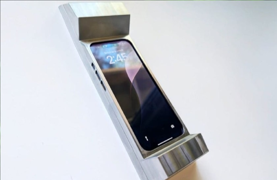 الـ ثقيل هو العلاج هل يكفي