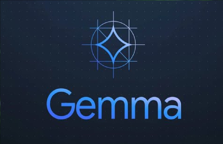 فضيحة غوغل: عملاق البحث يسحب أداة