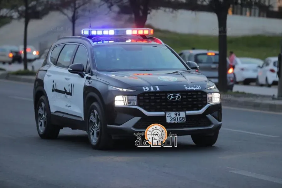 العثور على الفتاة المتغيبة عن منزل