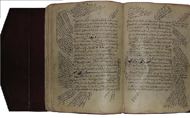 هل يعمل بالحديث الضعيف؟