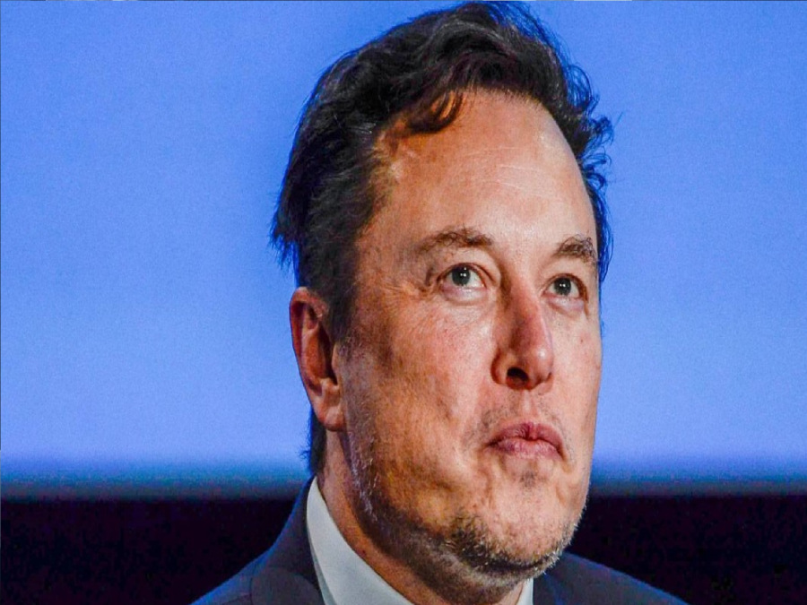 جنون إيلون ماسك.. هل يواجه العالم