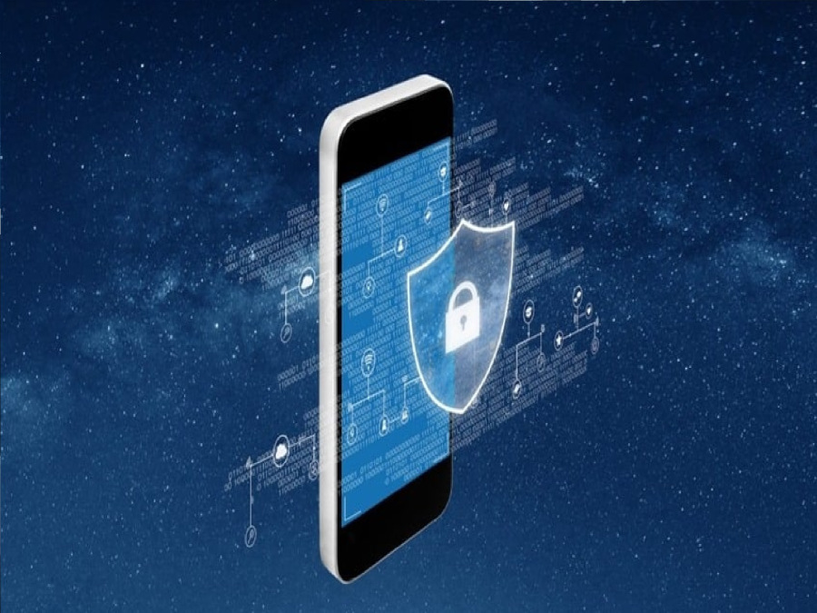 سامسونغ في خطر؟ 34 ثغرة أمنية