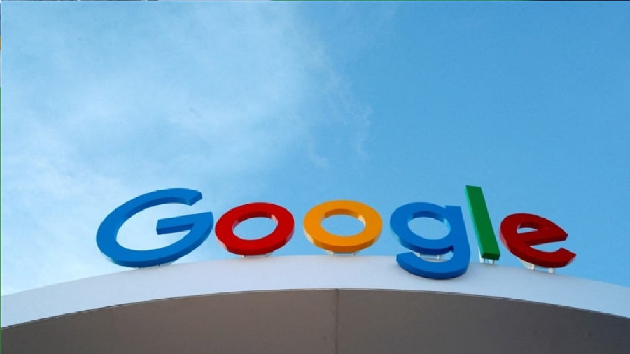 مليار يورو.. غوغل تعلن أضخم استثمار