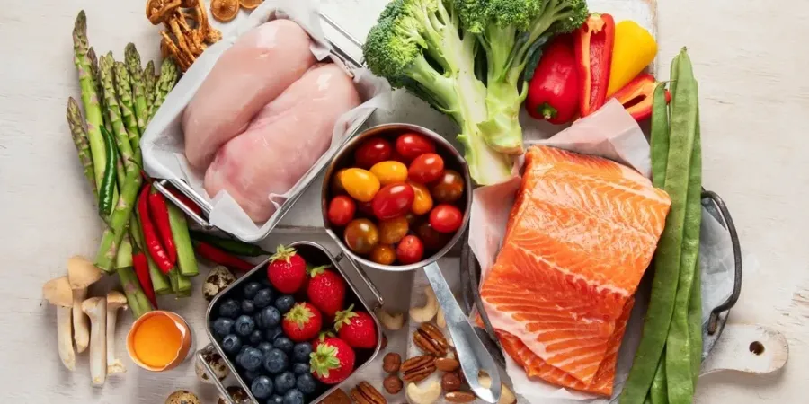 بعد وفرتها بشكل كبير في الاسواق