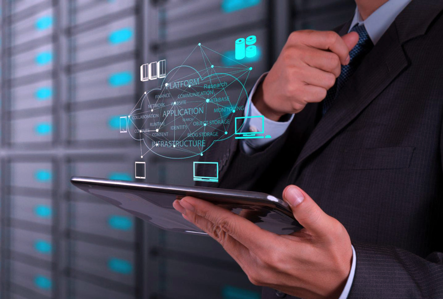 من التبني إلى الابتكار .. .