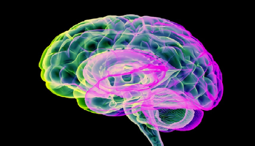 المشي المعجزة: بضع خطوات إضافية تعيد