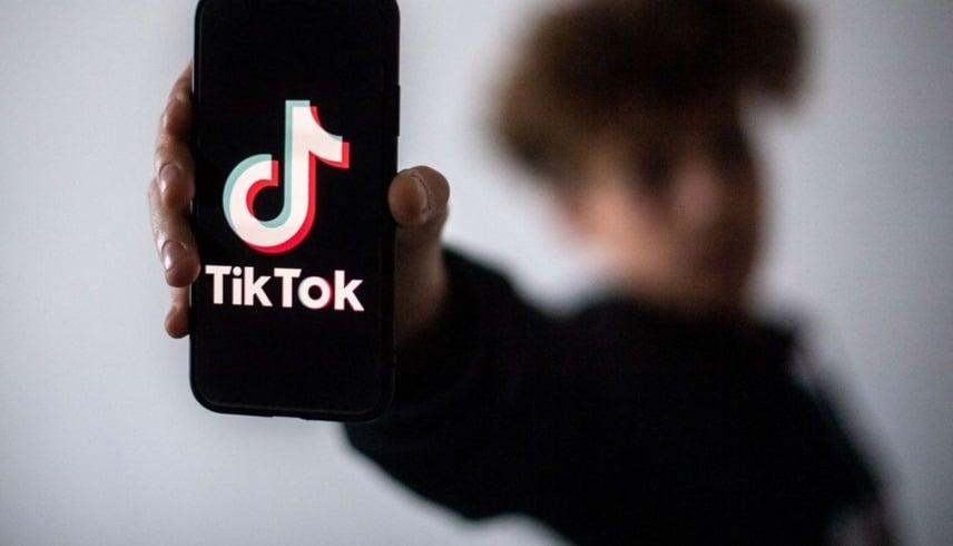 أخطر 5 تحديات على تيك توك..