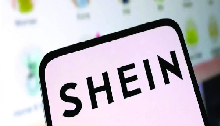 أوروبا في مواجهة شين: دعوات ألمانية