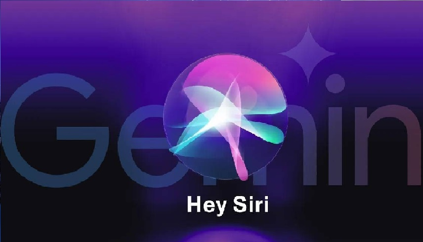 مليار دولار سنويا: هل استسلمت آبل