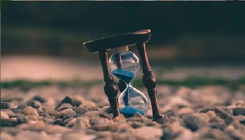 المعاصي بريد الكفر: كيف تبدأ الخطوة