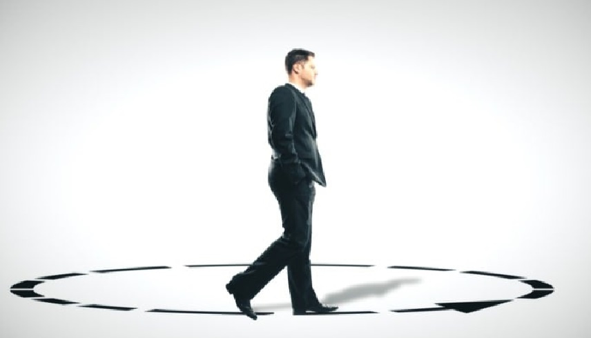 قبل أن يدمر الخلايا.. الاختبار الذهبي