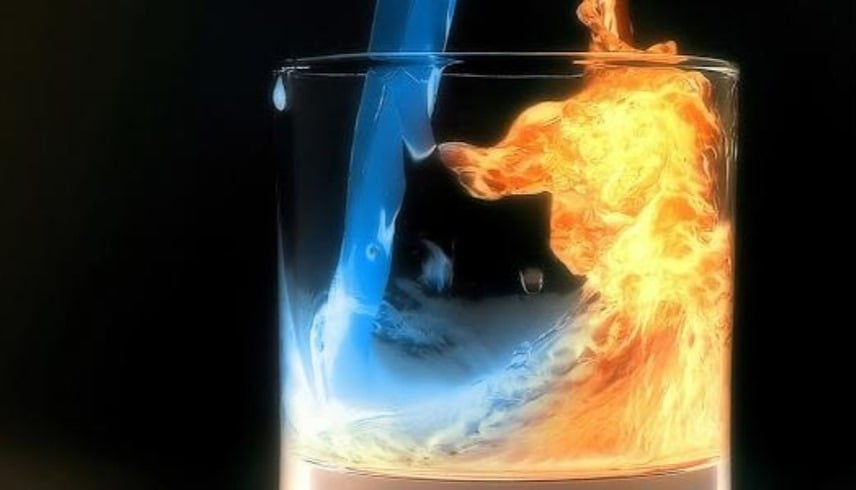 بسبب لعب الأطفال.. مصرية تحوّل جارتها