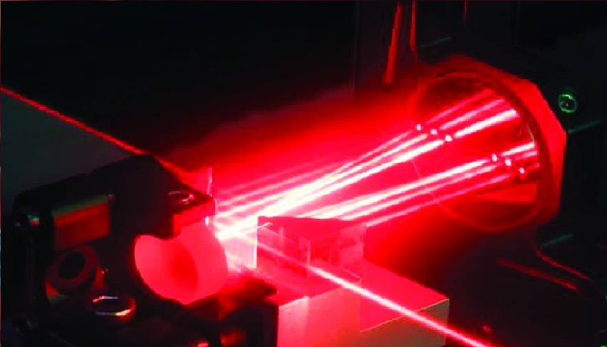 قوة عملاقة في قبضة اليد.. الكشف