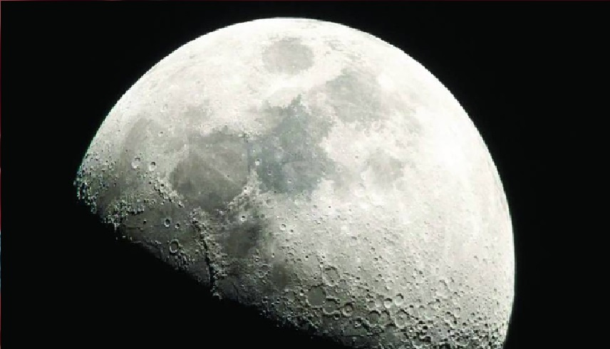 بعد عقود من الحيرة.. فكّ شيفرة