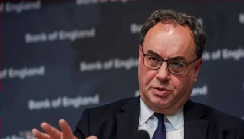 من التهديد إلى الفرصة: محافظ بنك