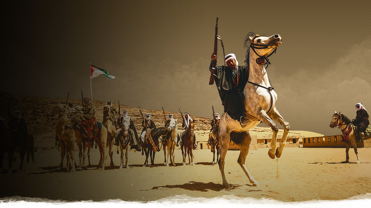 الأردنية لإحياء التراث تفوز بجائزة دولية