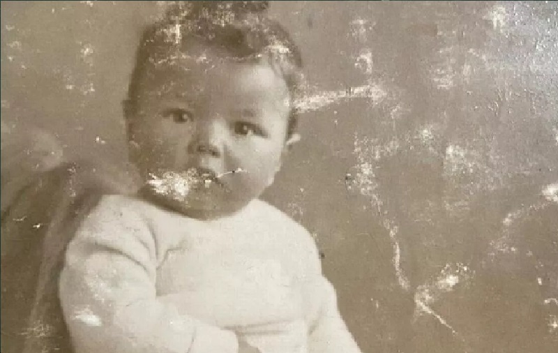 80 عاما من اللغز.. محاولة أخيرة