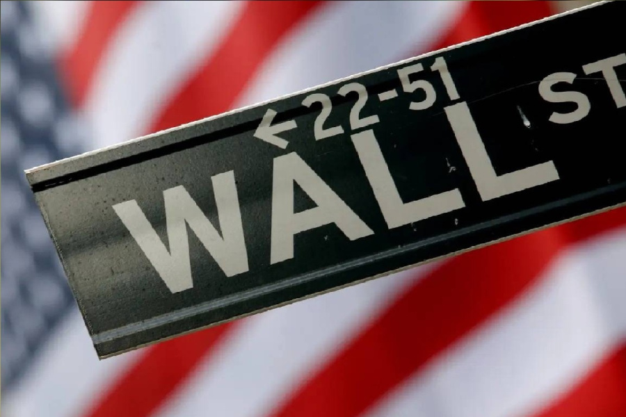 كيف سيستمر الذكاء الاصطناعي في دفع