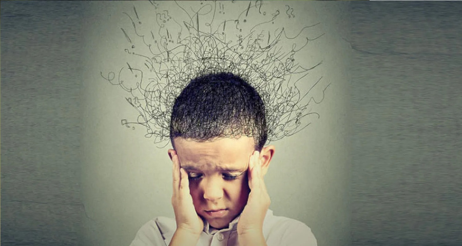 هل تعاني من الوسواس القهري؟