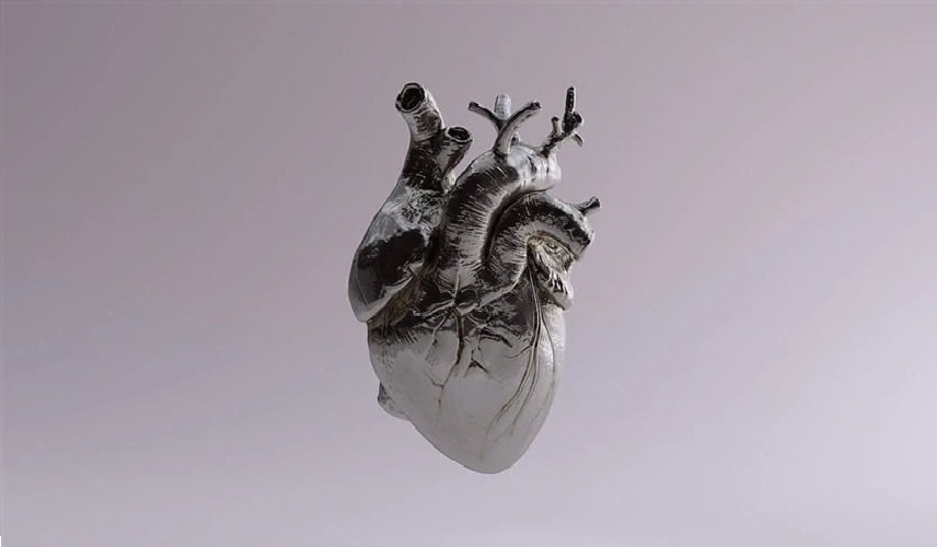 وداعا لجراحة القلب المفتوح: علماء يبتكرون