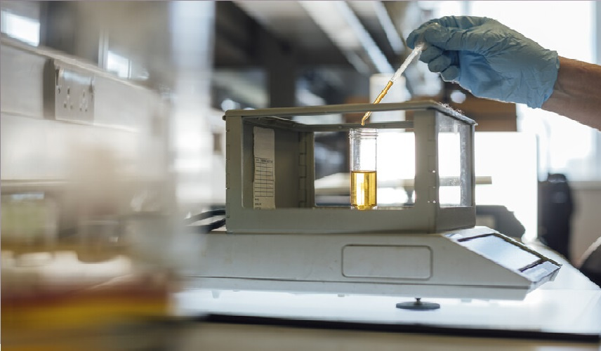 ثورة في الفضاء: المحطة الفضائية تبدأ