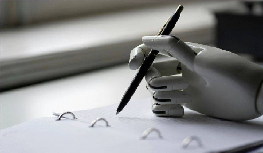 جوجل تقلب الموازين