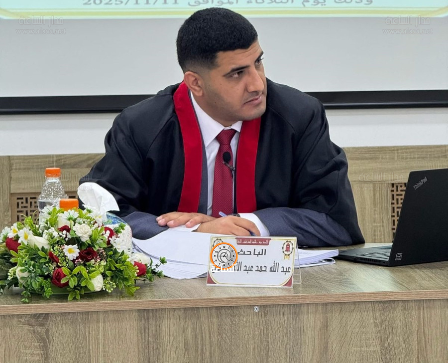 الدكتور عبدالله حمد الشوح.. مبارك