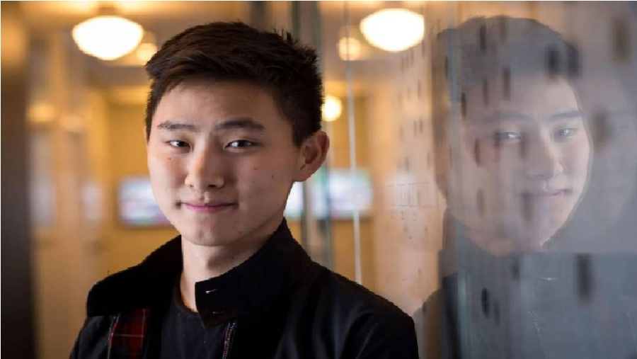 رسالة تحذيرية: هذه هي المهارة التي